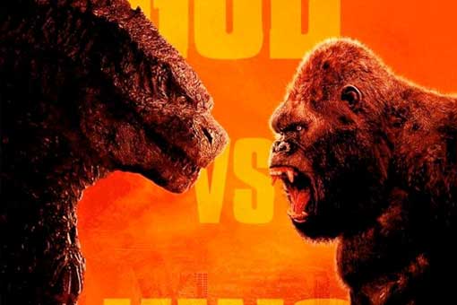 'godzilla vs kong' ficha a uno de los actores de 'deadpool 2'