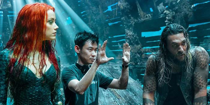  jason momoa declara que aquaman será star wara bajo el agua