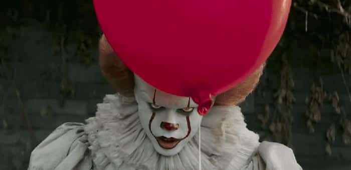 it 2 (2019)