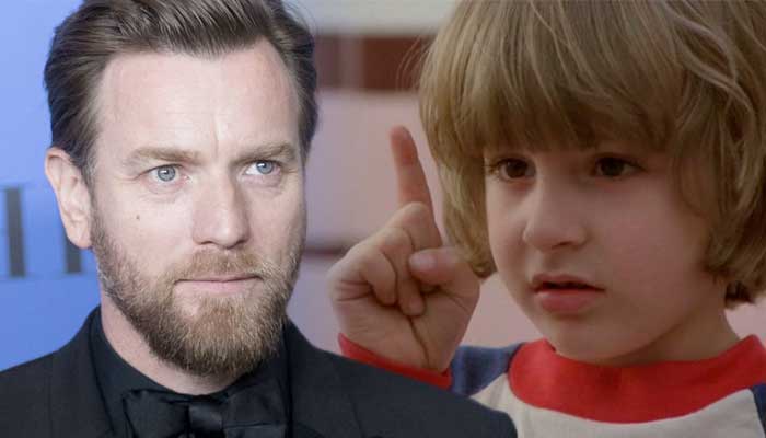 el resplandor 2 ewan mcgregor