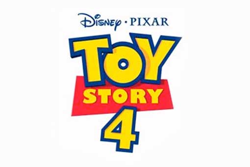 toy story 4 estrena su primer teaser tráiler