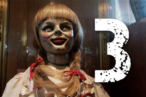 annabelle 3