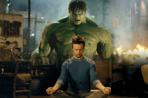 edward norton el increíble hulk