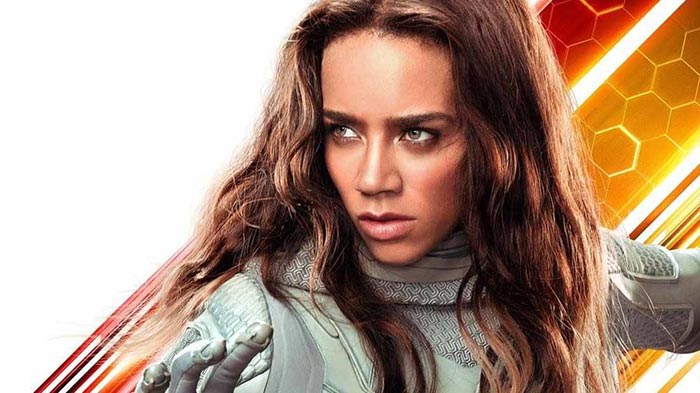 hannah john-kamen los thunderbolts marvel