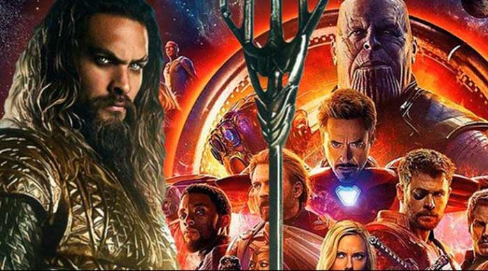 jason momoa como villano de marvel