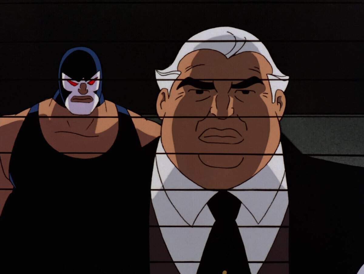 ¿rupert thorne en joker?