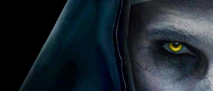 el éxito de la segunda entrega en la taquilla