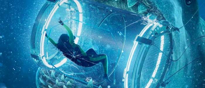 películas de terror de 2018