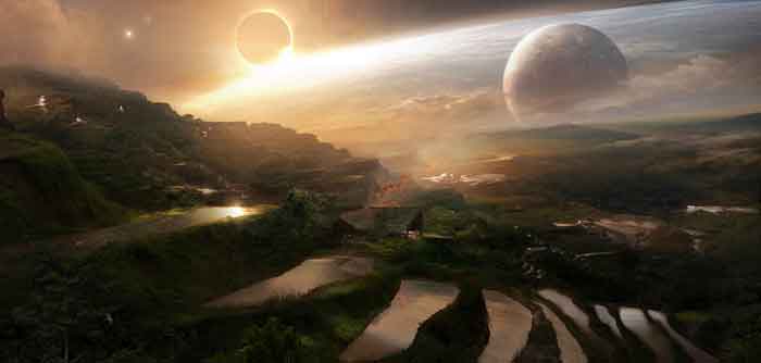 titan thanos vengadores: infinity war