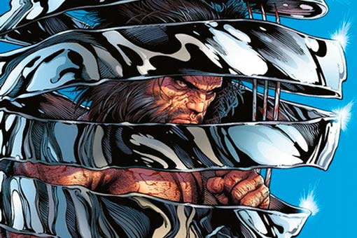 búsqueda de lobezno