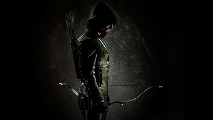 arrow temporada 7 no tendrá censura