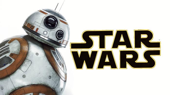 bb-8 regresa en star wars 9