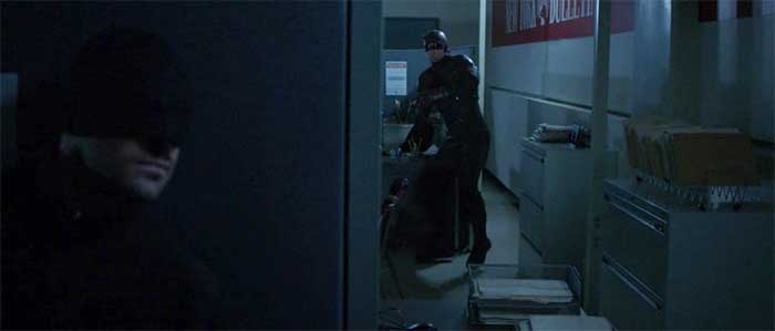 daredevil temporada 3