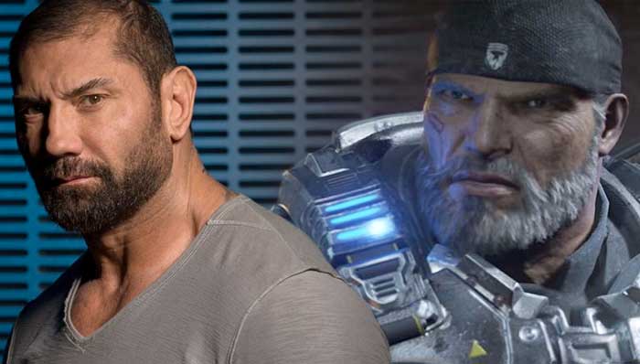 dave bautista gears of war zack snyder