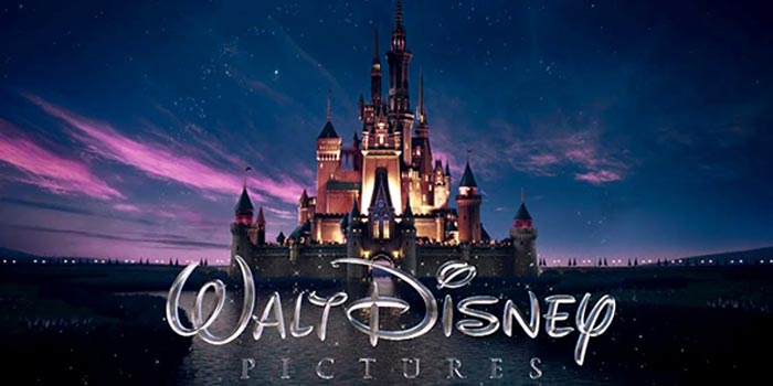 disney play streaming