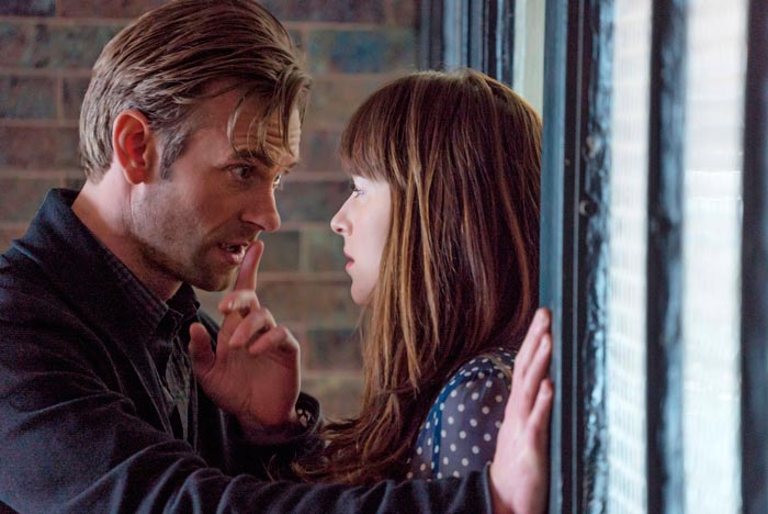 cincuenta sombras liberadas: ana y mr. hyde