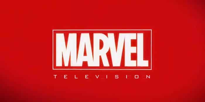 marvel television