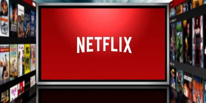 así pretende acabar hollywood con el negocio de netflix