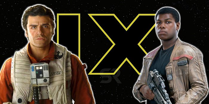 spoilers de star wars 9