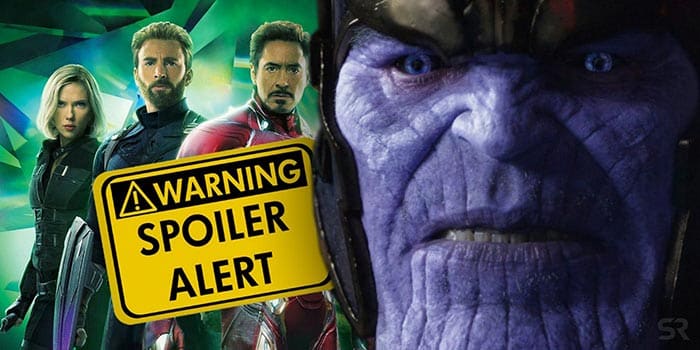 el villano oculto en vengadores 4
