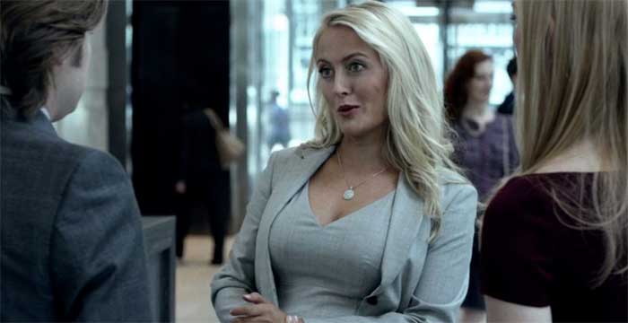 daredevil temporada 3 de netflix