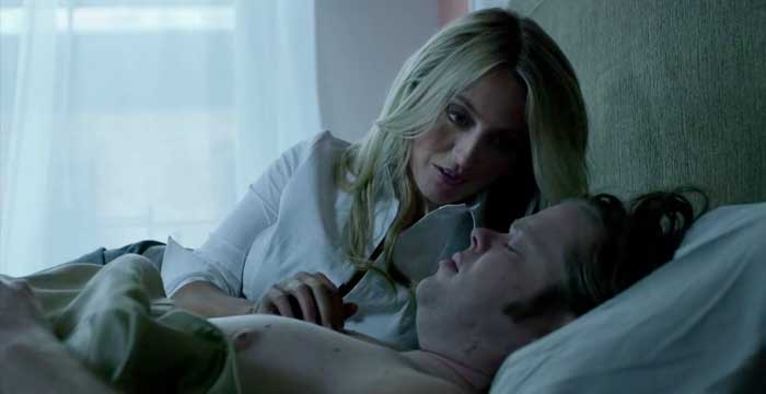 daredevil temporada 3 de netflix