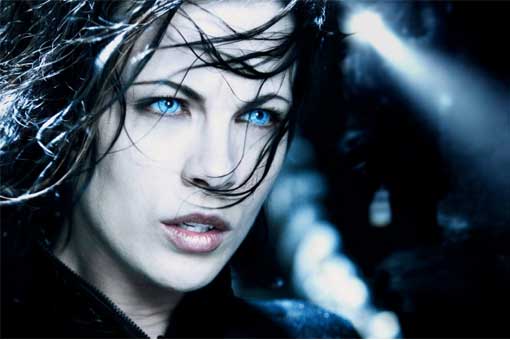 kate beckinsale confirma que no hará más películas de underworld