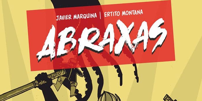 abraxas