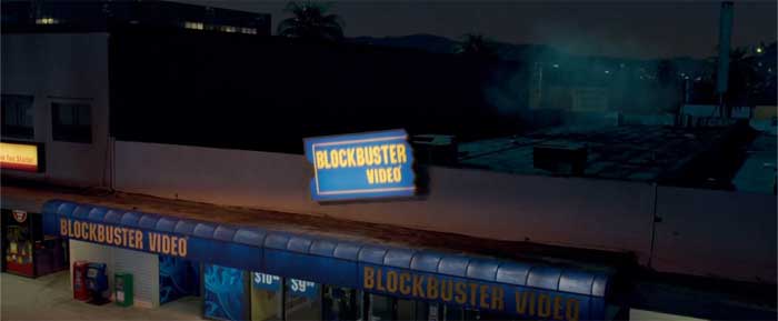 capitana marvel tráiler