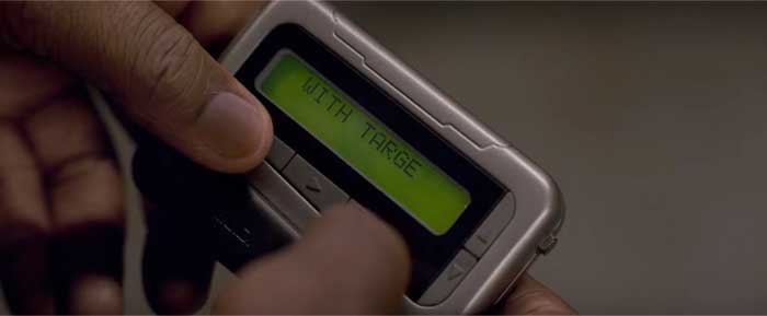 capitana marvel tráiler