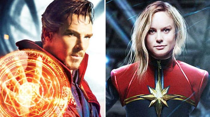 vengadores 4: la nueva descripción del tráiler revela hasta el título de la película