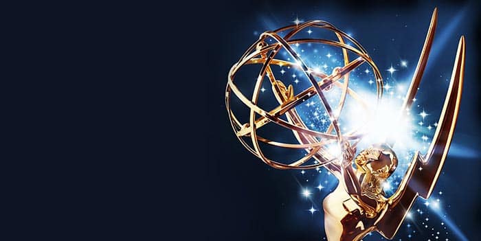 ganadores premios emmy 2018