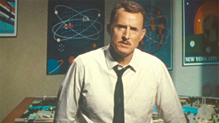 vengadores 4 iron man