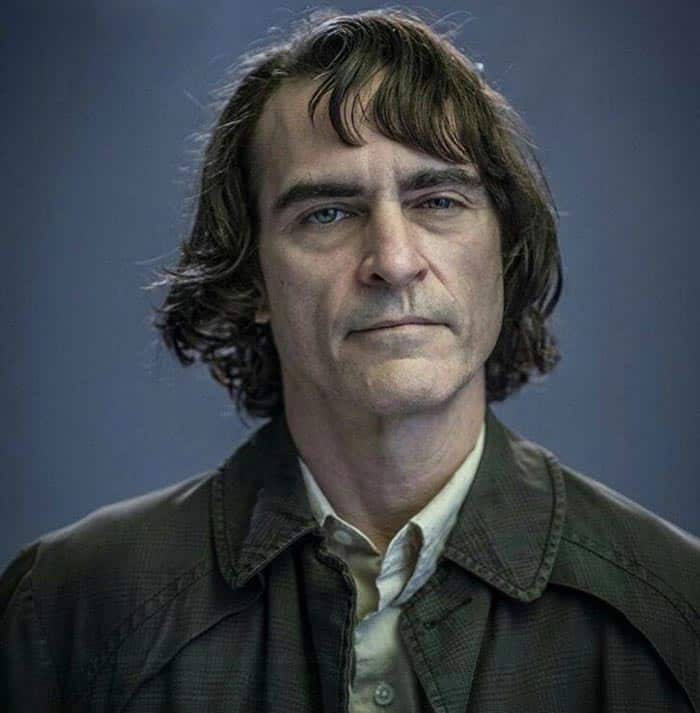 imagen oficial del joker de joaquin phoenix