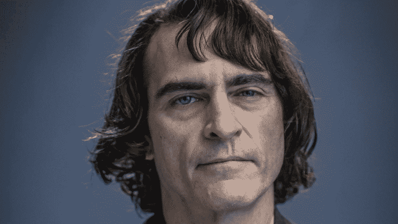 joker joaquin phoenix
