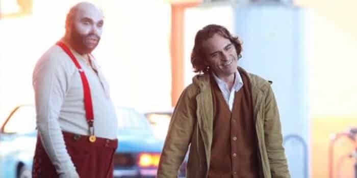 joaquin phoenix en joker (2019)