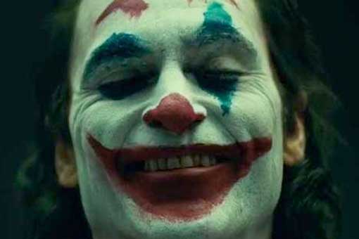 joker joaquin phoenix