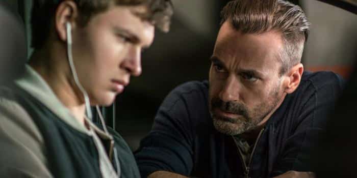 jon hamm está listo para ser el nuevo batman