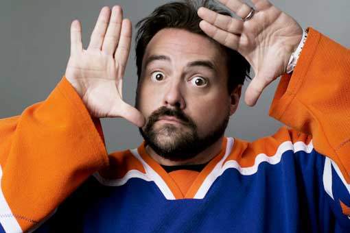 kevin smith da su propia visión del nuevo masters del universo de netflix