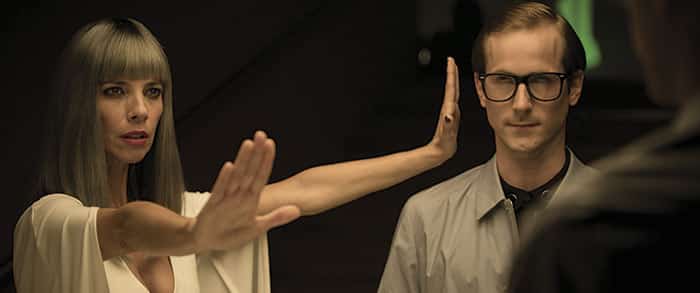 fotograma maribel verdú superlópez