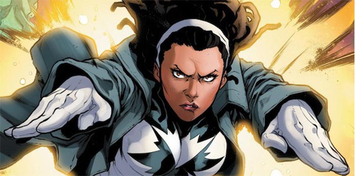 monica rambeau en capitana marvel (2019)