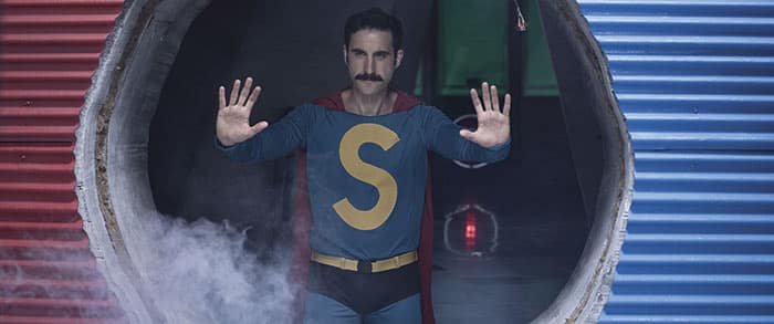 dani rovira es superlópez