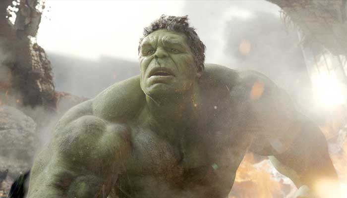 hulk | 9 personajes que podrían abandonar marvel studios en 2019