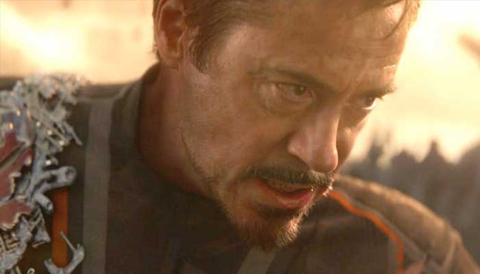 iron man | 9 personajes que podrían abandonar marvel studios en 2019