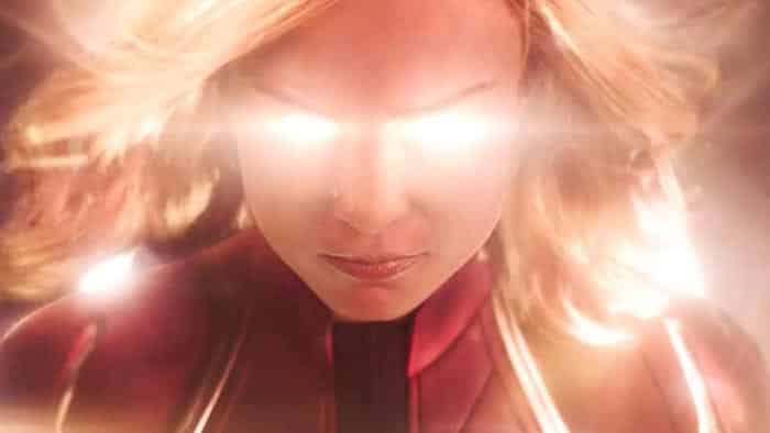 brie larson capitana marvel