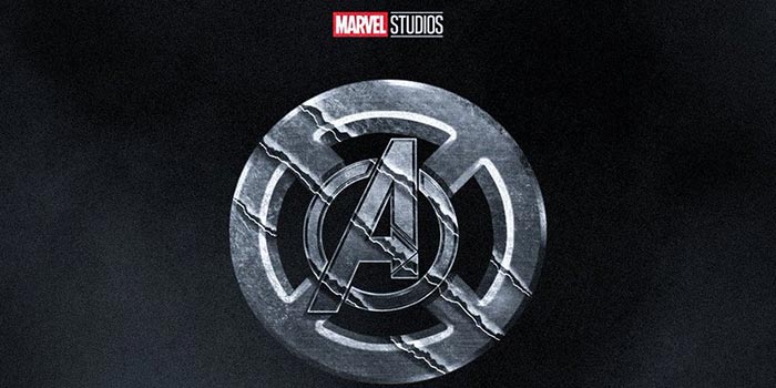 vengadores vs x-men (marvel studios)