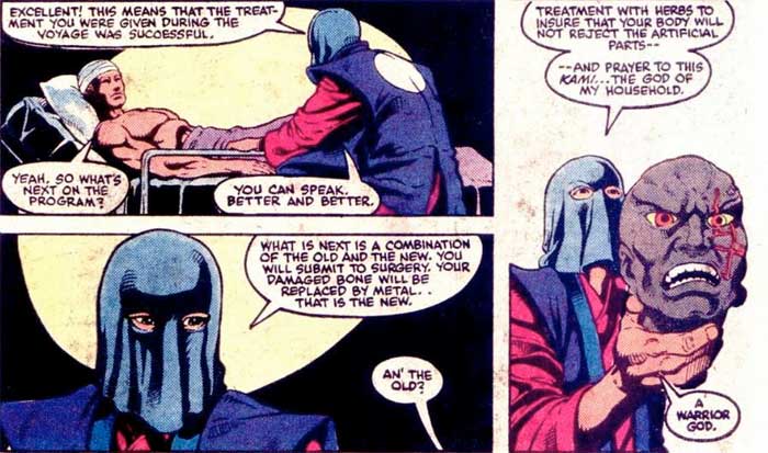 daredevil temporada 3