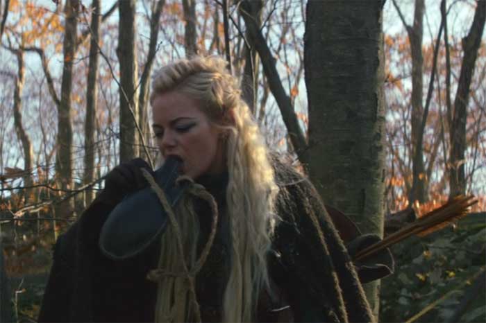 emma stone maniac netflix