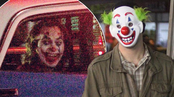 joker de joaquin phoenix