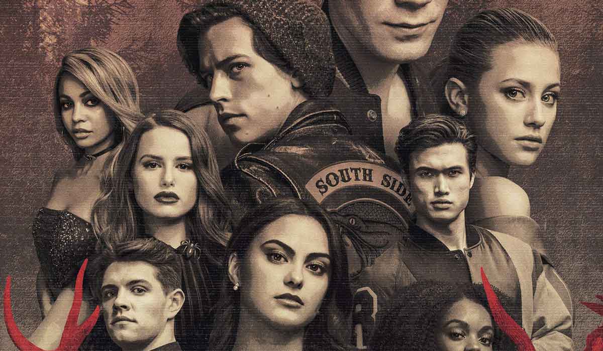 riverdale